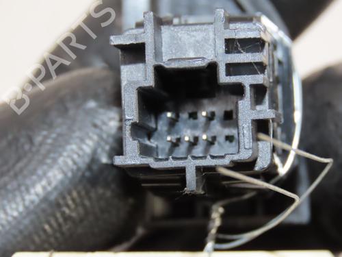 Used Warning switch Warning switch 36485500 36485500