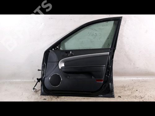Right front door CHEVROLET EPICA (KL1_) 2.0 D | BP9013745C3 