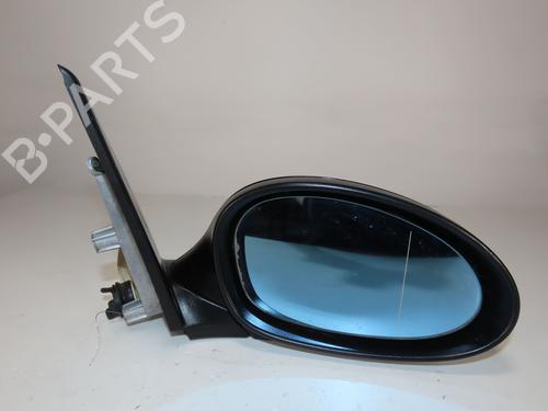 Right mirror BMW 1 (E87) 118 d | BP30630190C27 
