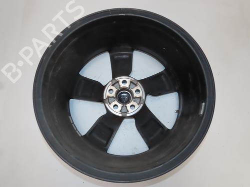 rim-jaguar-e-pace-x540-20-d150-awd-j9c9564-2017-9023370 main image