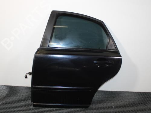 left-rear-door-volvo-s40-ii-544-16-d-31335461-2003-2004-2005-2006-2007-2008-2009-2010-2011-2012-15547226 main image