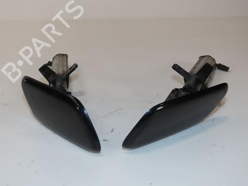Lygtevasker RENAULT LATITUDE (L70_) 2.0 dCi 175 (L70Y, L734) | BP24601503E17 
