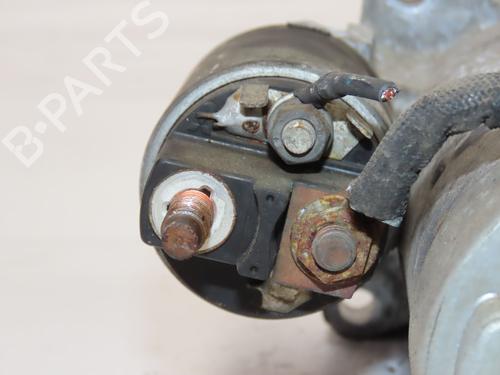 Used Starter Starter 38428579 38428579