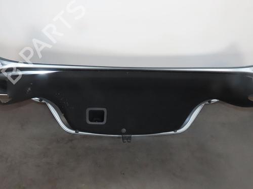 Used Tailgate OPEL INSIGNIA A Saloon (G09) 2.0 CDTI (69) (131 hp) 28206346