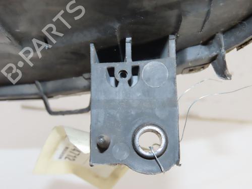 Right headlight VW POLO IV (9N_, 9A_) 1.4 TDI | BP30333323C29