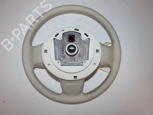 Used Steering wheel Steering wheel 37252876 37252876