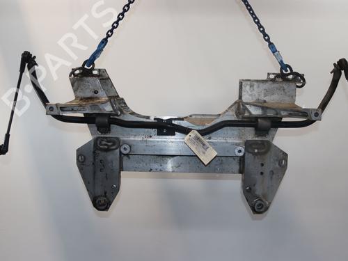 Used Subframe PEUGEOT 2008 II (UD_, US_, UY_, UJ_, UR_, UC_) 1.5 BlueHDI 130 (131 hp) 19170998