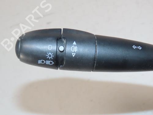 Steering column stalk CITROËN C3 I (FC_, FN_) 1.4 HDi | BP30093150I23 