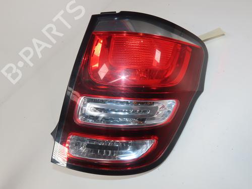 Used Right taillight Right taillight 38608972 38608972