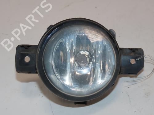 Left front fog light CHEVROLET SPARK (M300) 1.0 | BP32458390C30 - Image 4