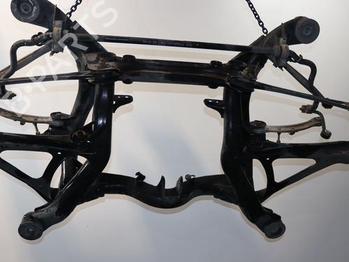 BP23160598M2 main image