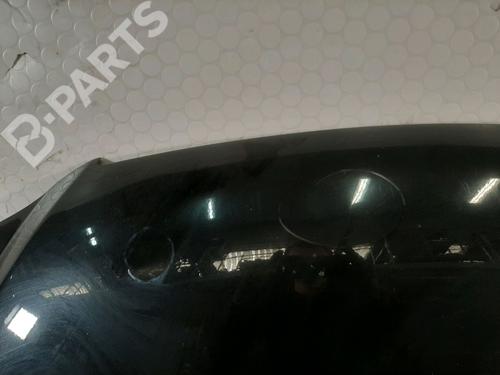 Panser FIAT MULTIPLA (186_) 1.9 JTD 115 | BP9010104C1 