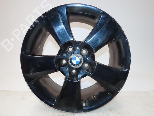Used Rim BMW X3 (E83) 3.0 d (204 hp) 18968486