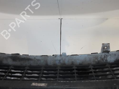 front-bumper-citroen-c3-picasso-sh_-2008-35936009 main image