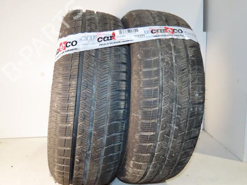Other TOYOTA COROLLA (_E12_) 1.6 VVT-i (ZZE121_, ZZE121R) | BP29469294O1 
