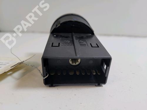 Headlight switch VW GOLF IV (1J1) 1.9 TDI | BP9024108I24 