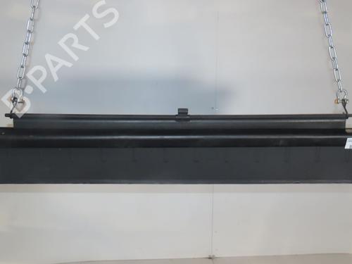 Rear parcel shelf CITROËN C4 Grand Picasso I (UA_) 1.6 HDi | BP29046618C85 