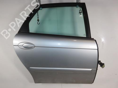 Used Right rear door Right rear door CITROËN C5 I (DC_) 2.2 HDi (DC4HXB, DC4HXE) (133 hp) 33947432 33947432