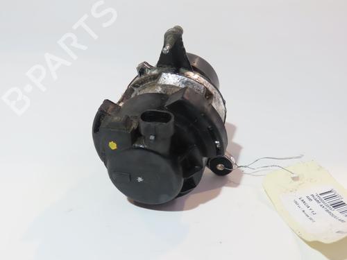 Used Right front fog light LANCIA YPSILON (312_) 1.2 (312.PXA1A, 312.YXA1A) (69 hp) 17996507