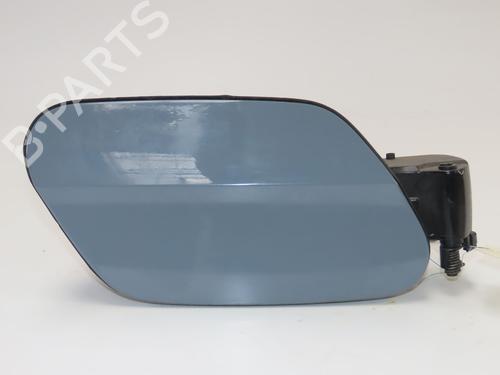 Tanklåg VW GOLF VIII (CD1, DA1) 1.5 eTSI | BP36485383C131 - Image 3