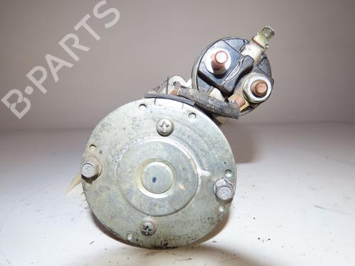 Used Starter HYUNDAI GETZ (TB) 1.1 (67 hp) 30291776