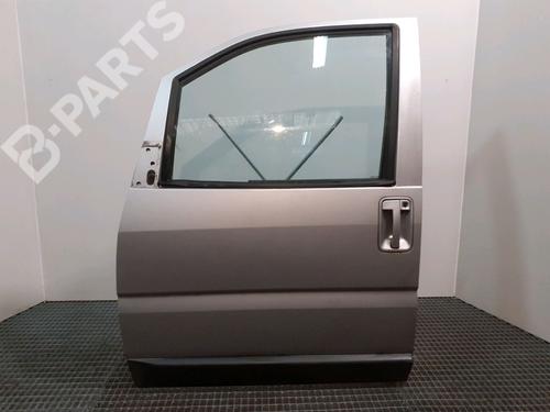 Used Left front door CITROËN EVASION MPV (22, U6) 2.0 (121 hp) 9022128