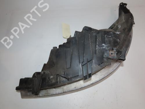 Used Right headlight Right headlight 38182898 38182898