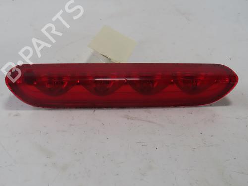 Third brake light CITROËN C3 Picasso (SH_) 1.6 HDi | BP40051932L11 - Image 4