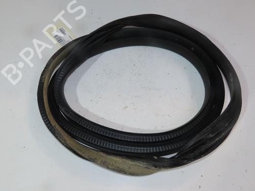 rubber-door-seal-renault-megane-iv-hatchback-b9amn_-2015-28445667 main image