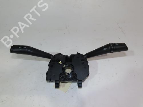 Steering column stalk FIAT PANDA (312_, 319_) 1.2 (312PXA1A) | BP19104476I23