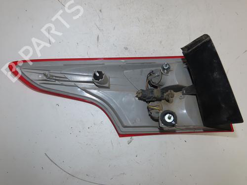 Used Right taillight Right taillight 20670632 20670632