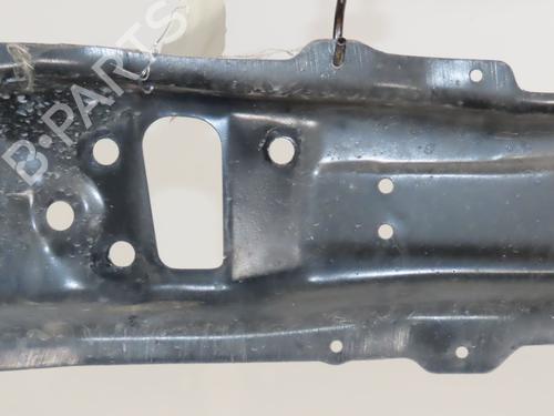 Front bumper reinforcement DACIA LOGAN II 1.2 | BP31031062C109
