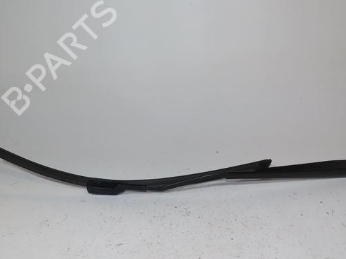 front-windshield-wiper-arm-citroen-c4-ii-nc_-2009-24302755 main image