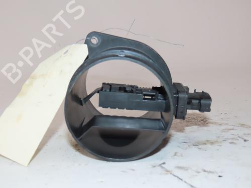 Mass air flow sensor JAGUAR XE (X760) 2.0 D | BP38570823M95 - Image 3