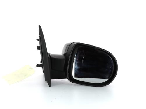 right-mirror-renault-clio-iii-br01-cr01-2005-2006-2007-2008-2009-2010-2011-2012-2013-2014-33297864 main image