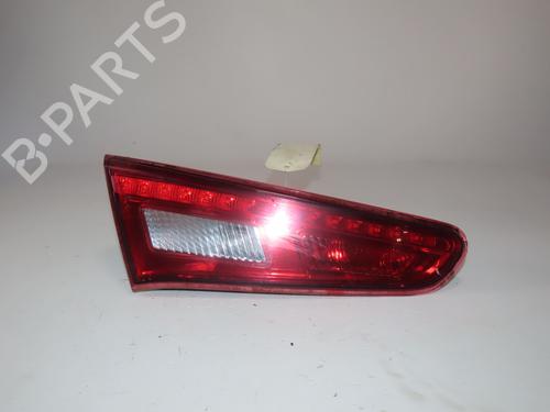 Left tailgate light ALFA ROMEO GIULIETTA (940_) 2.0 JTDM (940.FXL1A) | BP37454378C79 - Image 3