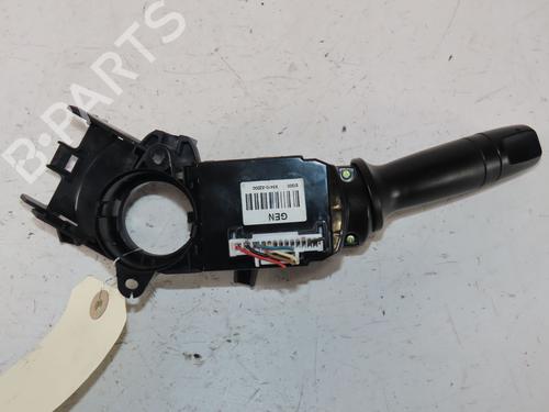Headlight switch HYUNDAI i40 I (VF) 1.7 CRDi | BP39755765I24 - Image 3