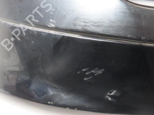Rear bumper PEUGEOT 308 SW I (4E_, 4H_) 1.6 HDi | BP27470510C8 