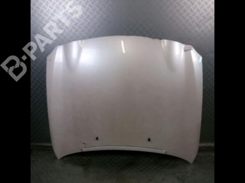 Hood TOYOTA CELICA Coupe (_T20_) 2.0 i 16V (ST202/GT) | BP9008214C1 