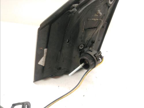 Right mirror VW POLO IV (9N_, 9A_) 1.2 12V | BP15138755C27 