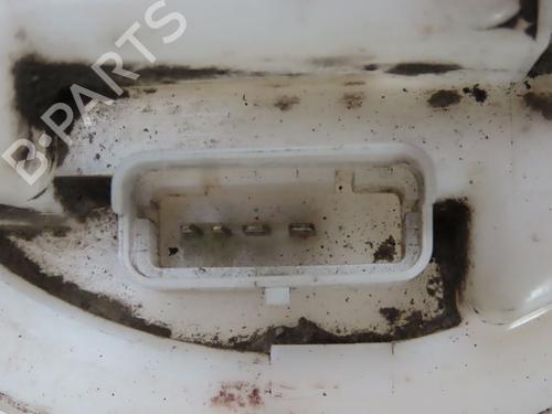 Fuel pump PEUGEOT 206 Hatchback (2A/C) 1.1 i | BP30691098M76
