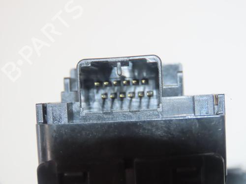 Switch HONDA CIVIC XI Hatchback (FL) 2.0 e:HEV | BP37530325I30 - Image 2