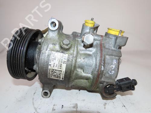 AC compressor AUDI A1 (8X1, 8XK) S1 quattro | BP29442330M34 
