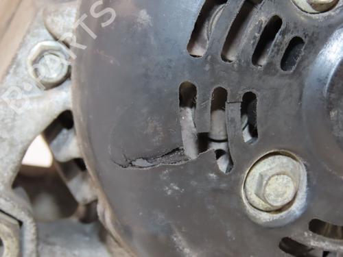 alternator-ford-fiesta-vi-cb1-ccn-2008-36244653 main image