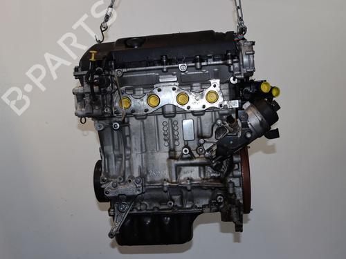 Engine CITROËN C3 II (SC_) 1.4 VTi 95 | BP25611065M1 