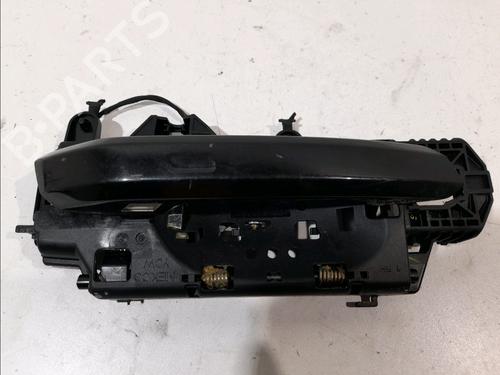 rear-left-exterior-door-handle-audi-q5-fyb-fyg-50-tdi-quattro-80a837205a-2016-14961201 main image