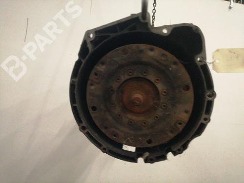 Gearbox BMW 5 Touring (E61) 530 d xDrive | BP9389863M3 