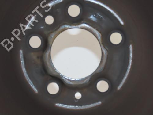 Fælk Fælk FIAT DOBLO Cargo (263_) 1.3 D Multijet (263WXU1A, 263ZXU1A, 263WYB1A, 263ZYB1A) (95 hp) 33770043 33770043