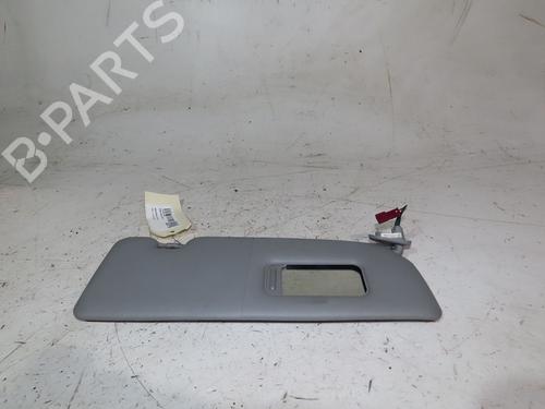 BP19932733I2 main image