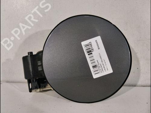 Used Fuel flap CHEVROLET ORLANDO (J309) 2.0 D (163 hp) 12954483